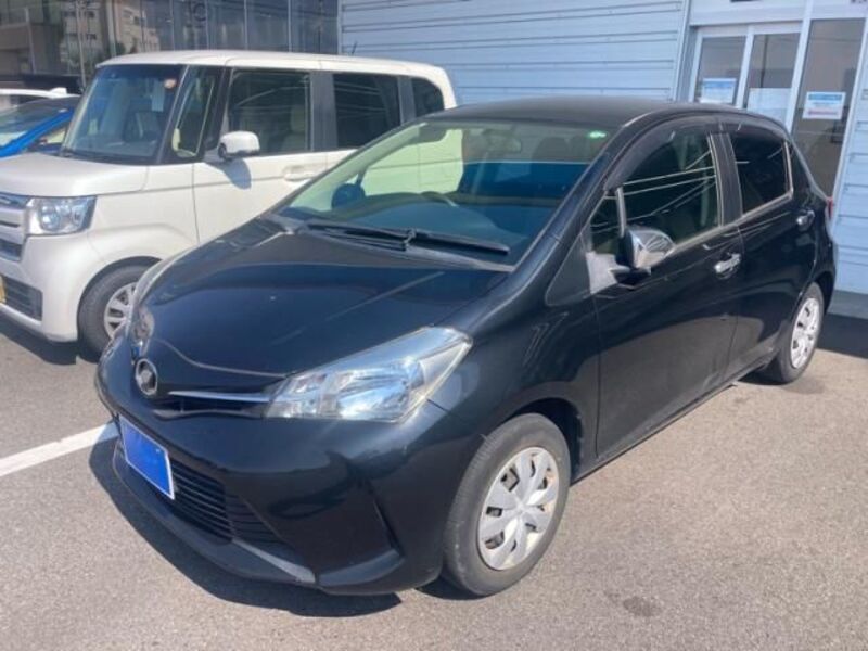 VITZ