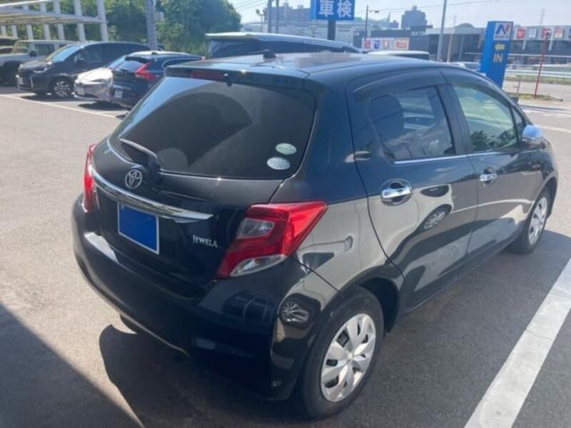 VITZ