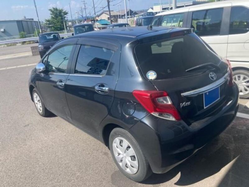 VITZ