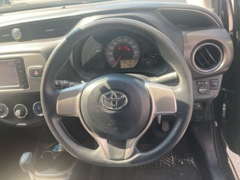 VITZ