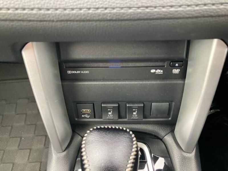COROLLA CROSS