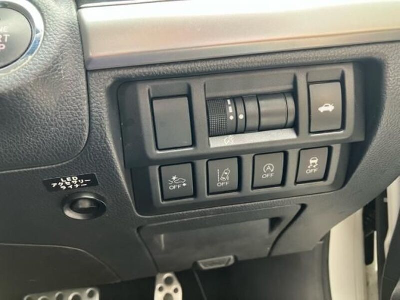 LEGACY B4