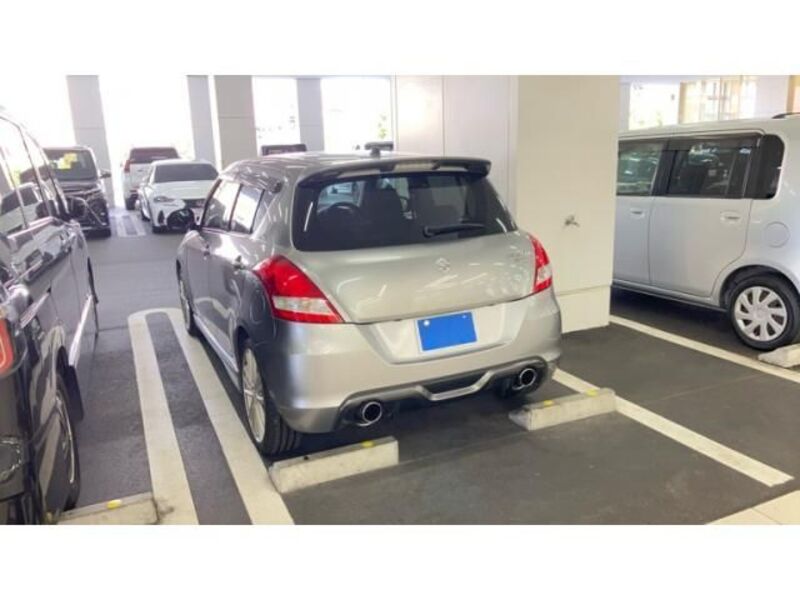 SWIFT