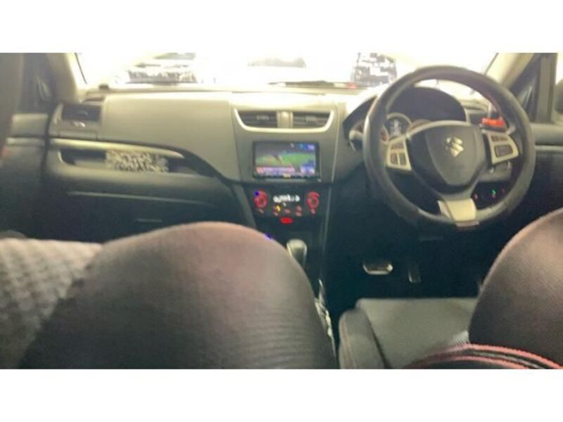 SWIFT