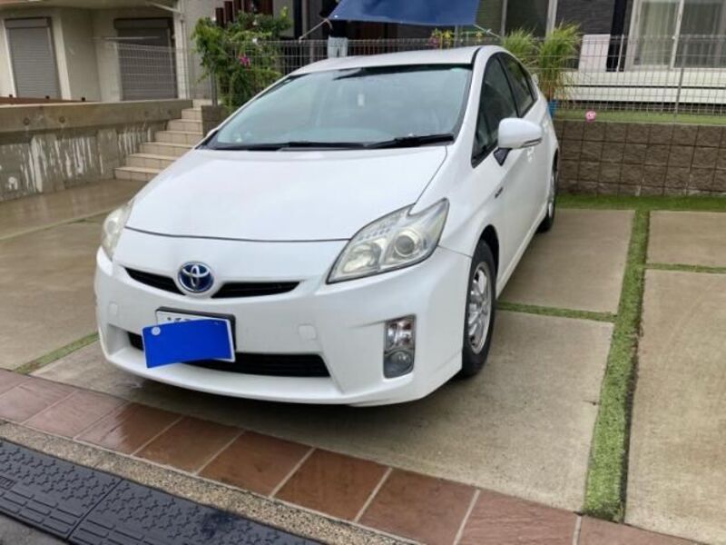 PRIUS-0