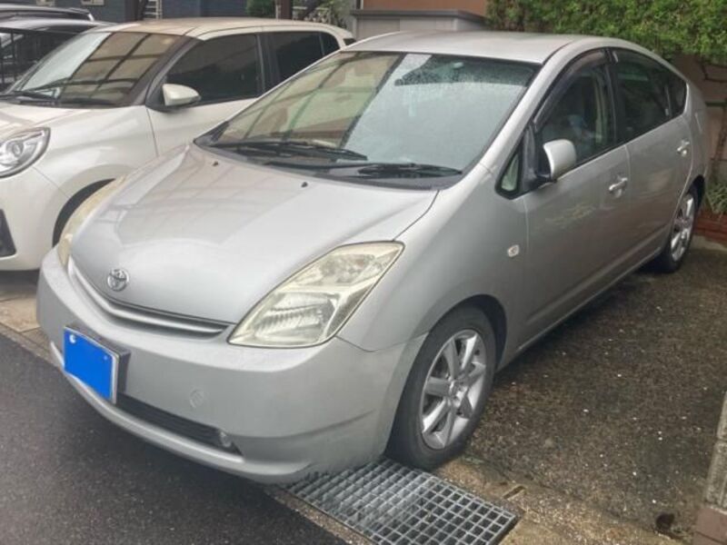 PRIUS-0