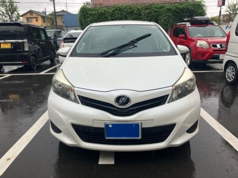 VITZ-0