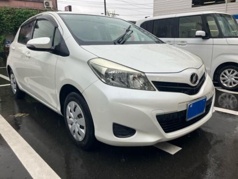 VITZ