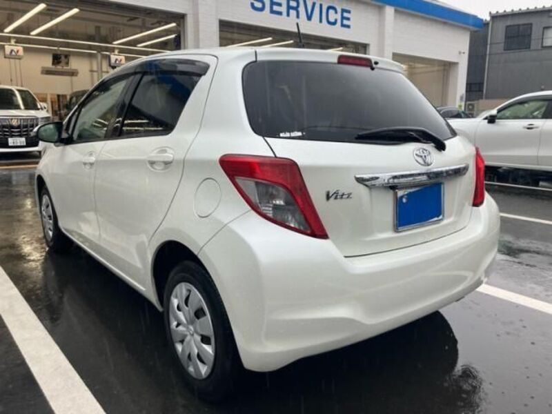 VITZ