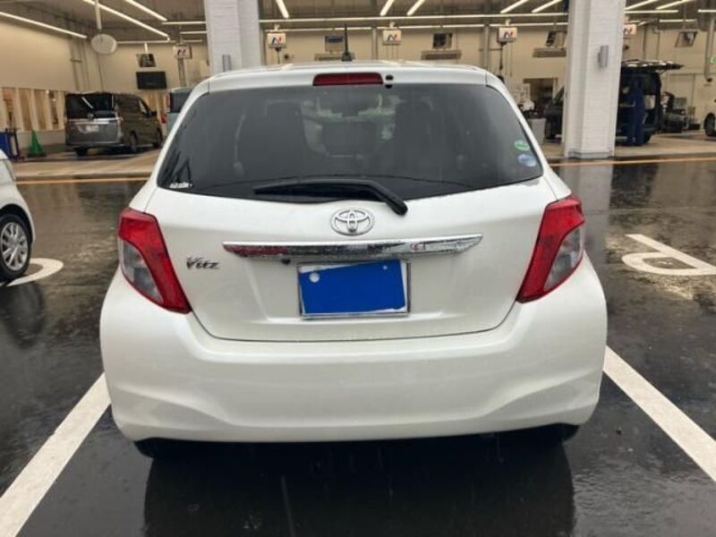 VITZ