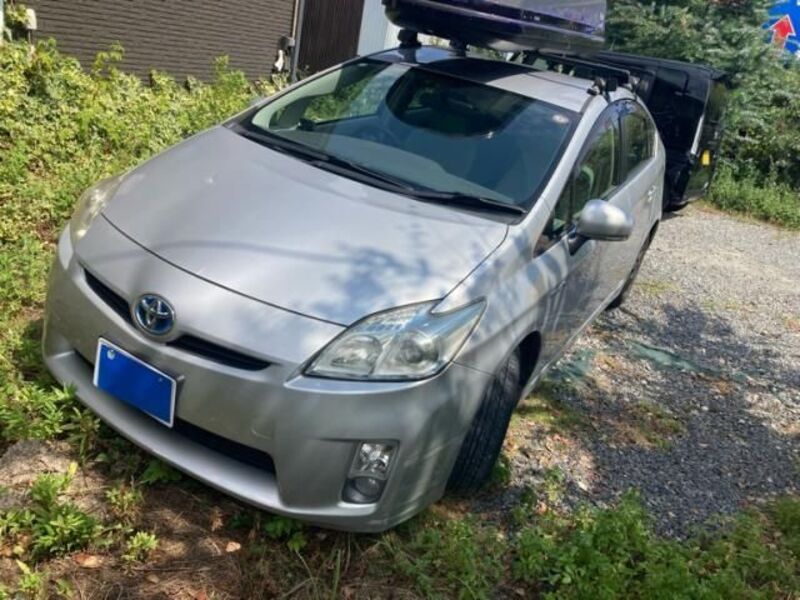 PRIUS-0
