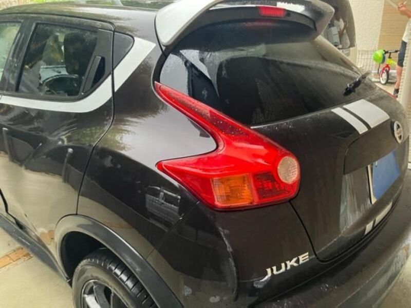 JUKE