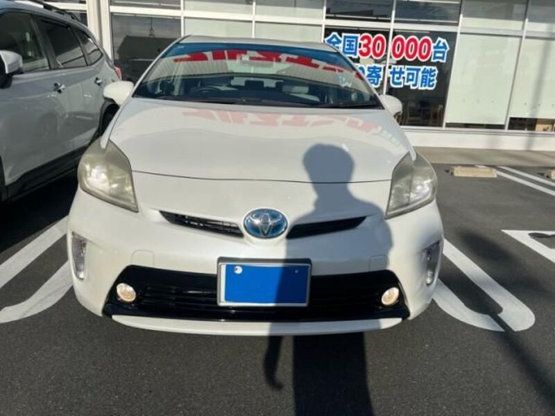 PRIUS-0
