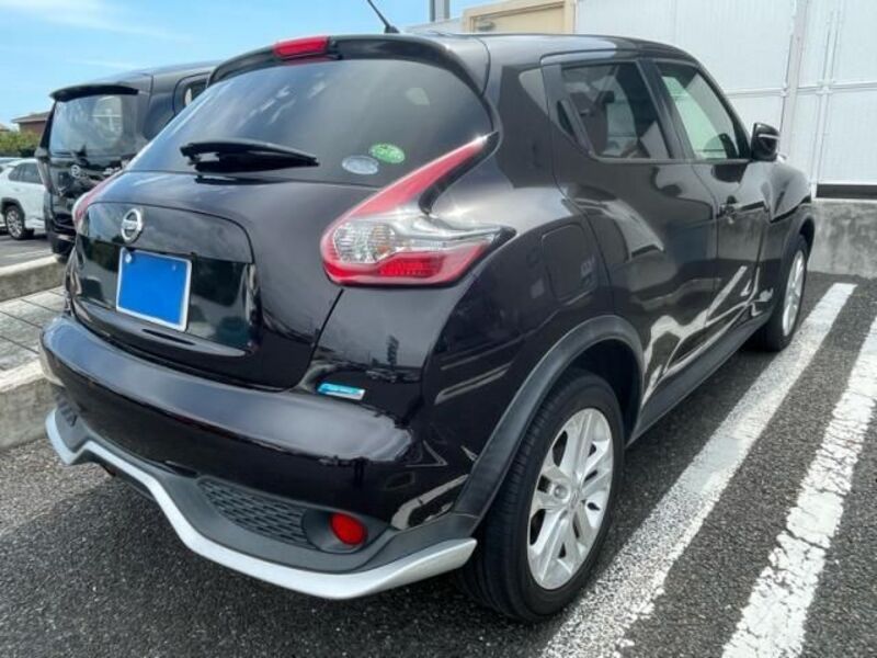 JUKE