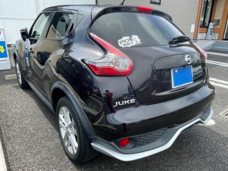 JUKE