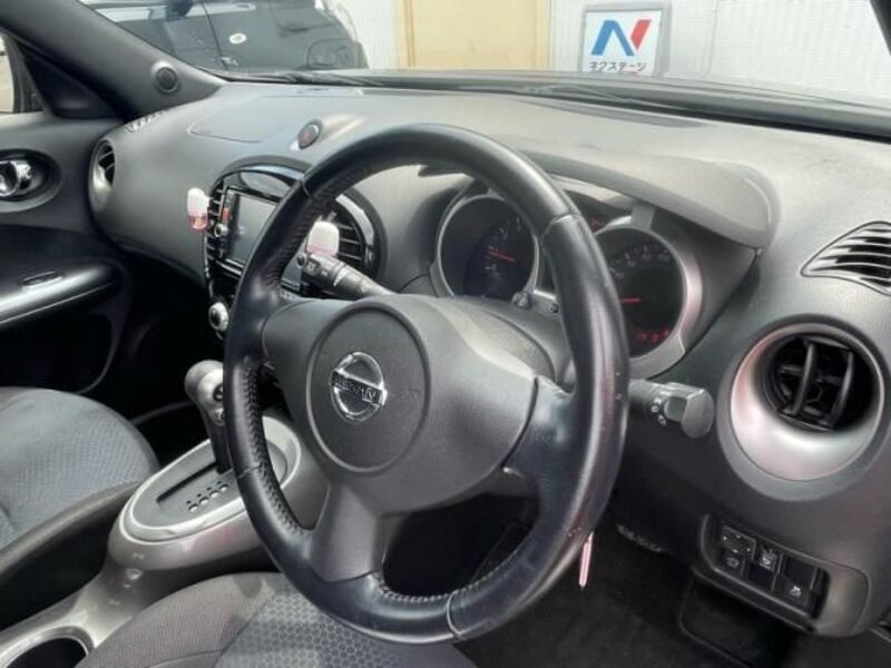 JUKE
