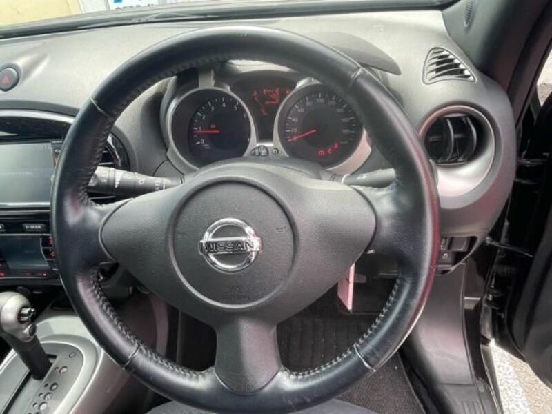 JUKE