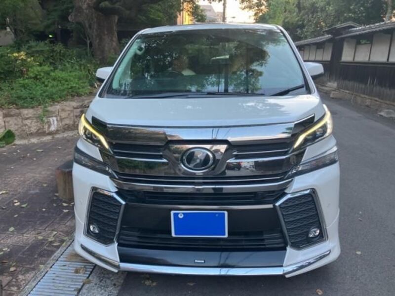 VELLFIRE-0