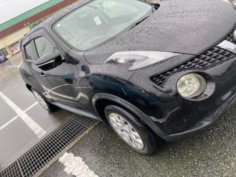JUKE