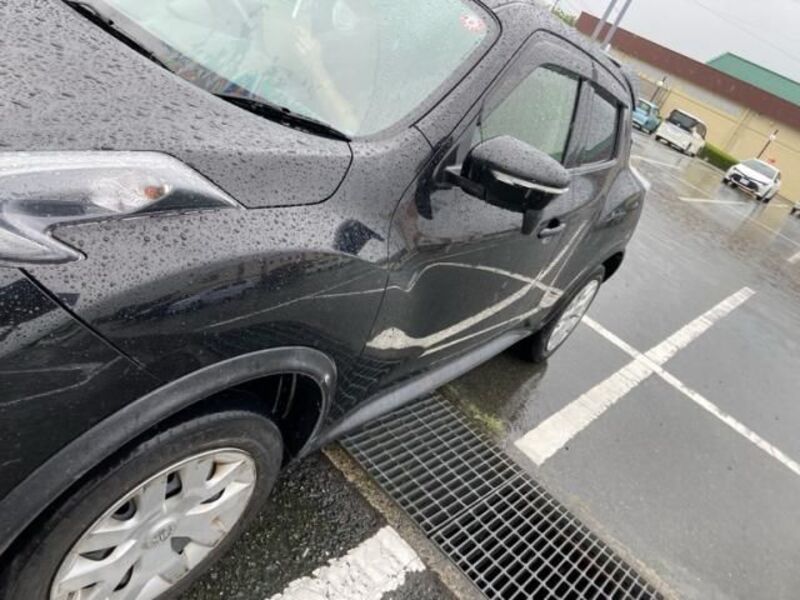 JUKE