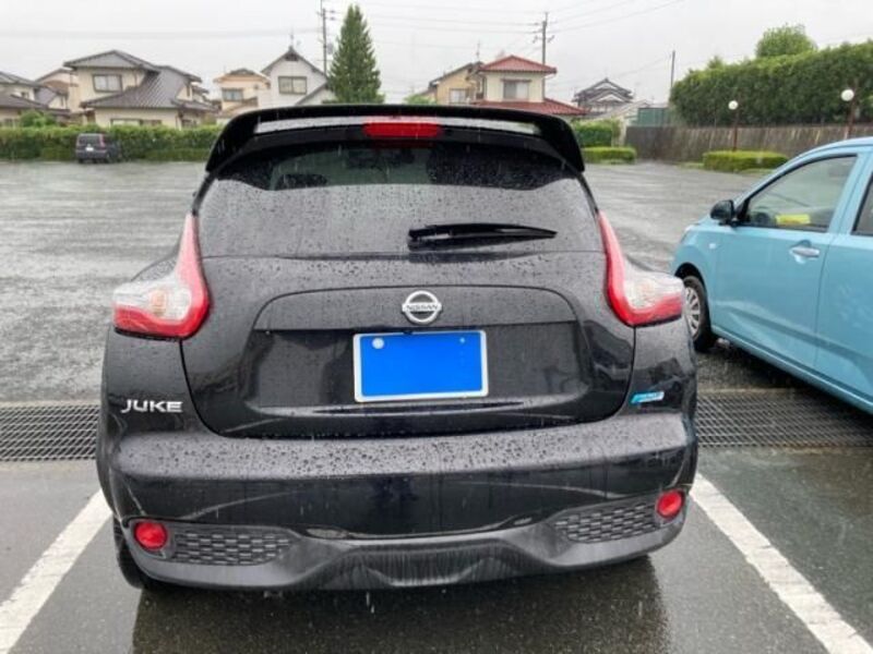 JUKE