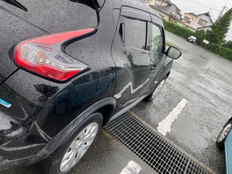 JUKE