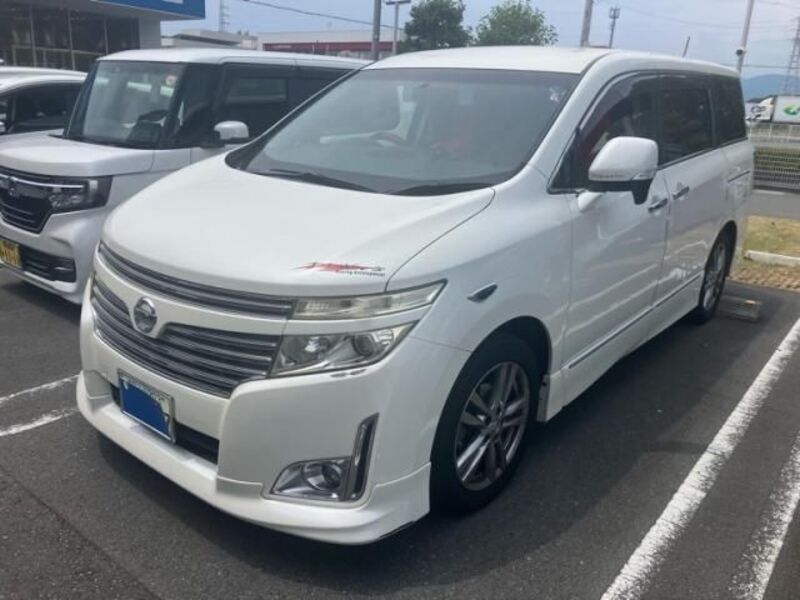 ELGRAND