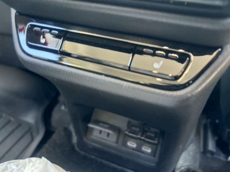 NX