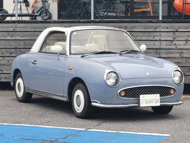 FIGARO