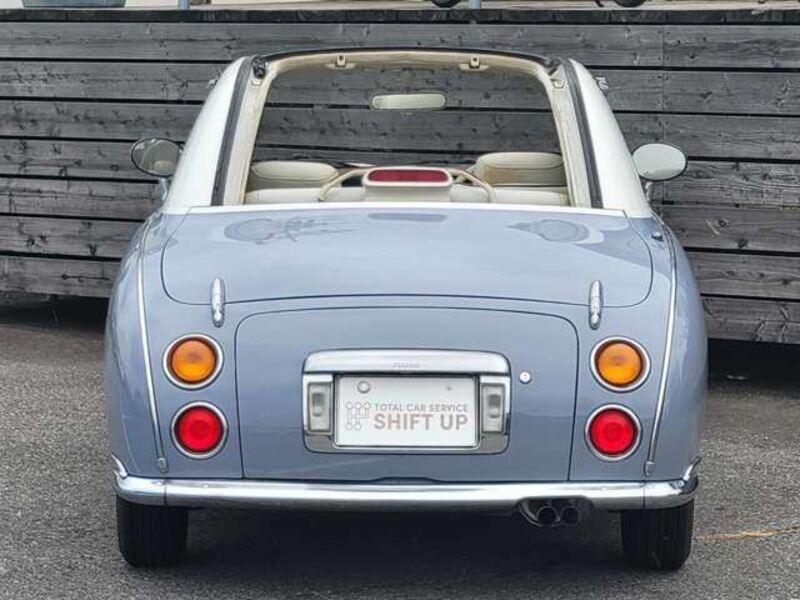 FIGARO