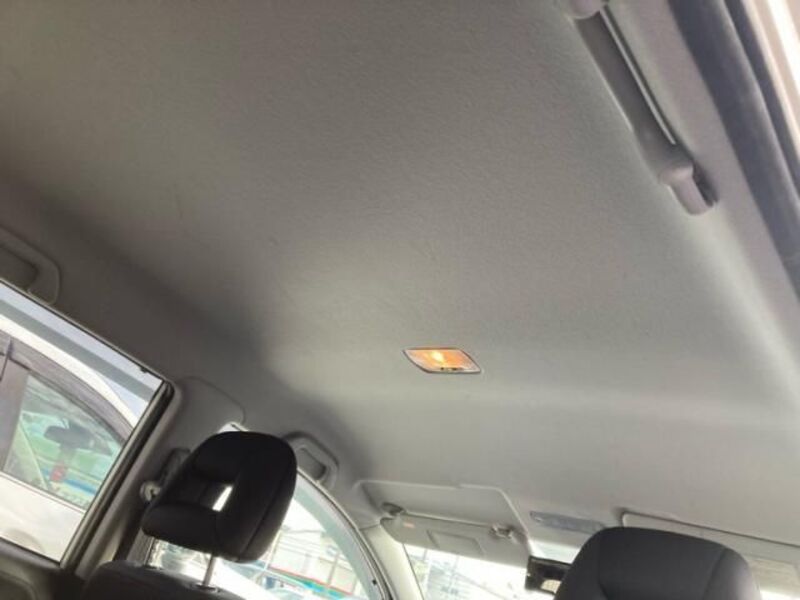 AIRWAVE