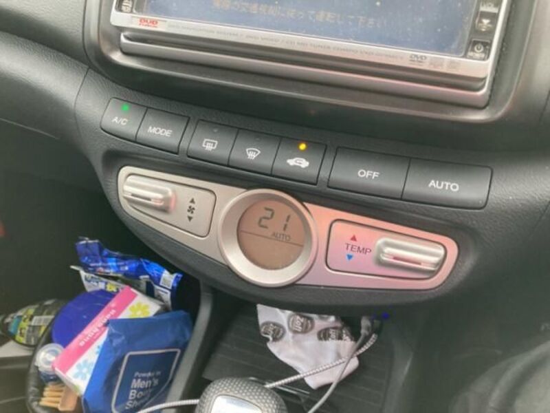 AIRWAVE