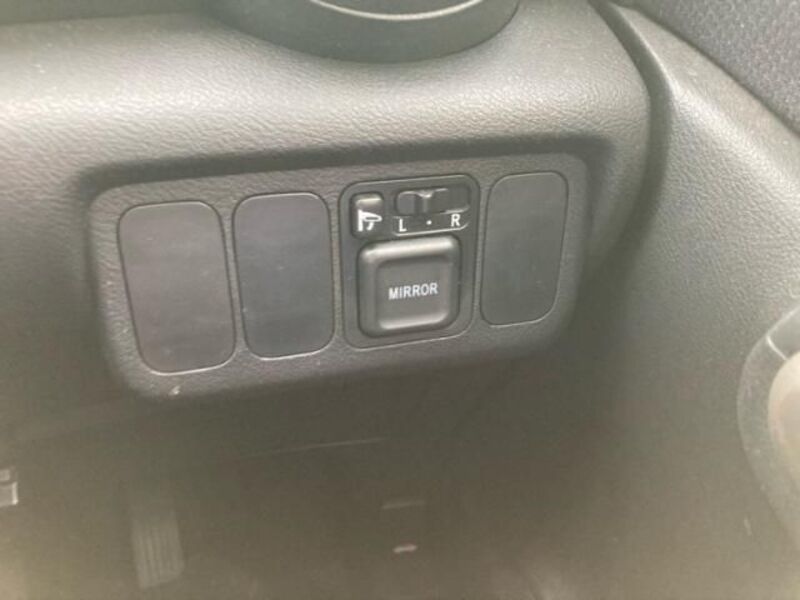 AIRWAVE