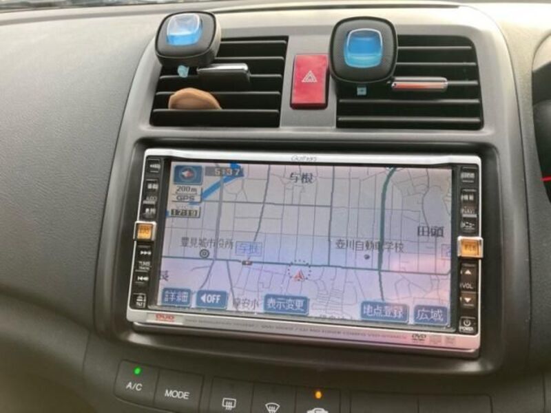 AIRWAVE