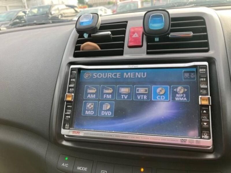 AIRWAVE