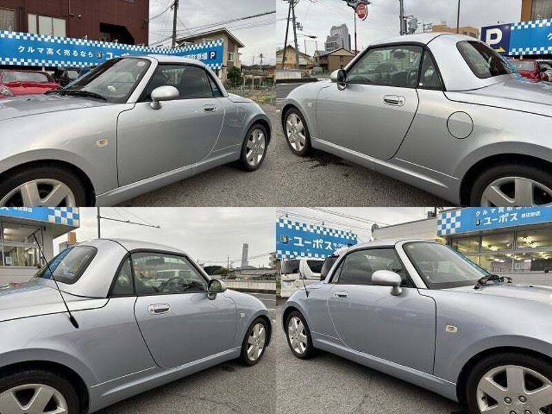 COPEN