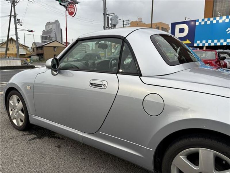 COPEN