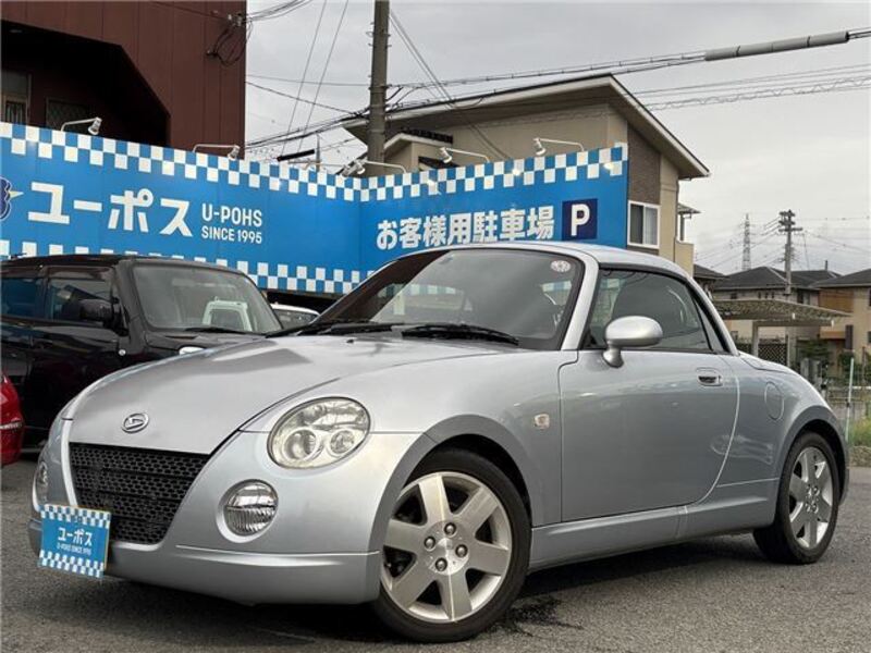 COPEN