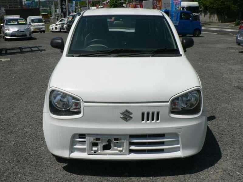 ALTO