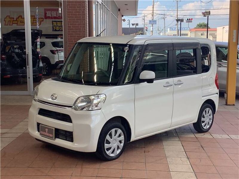 TANTO-0