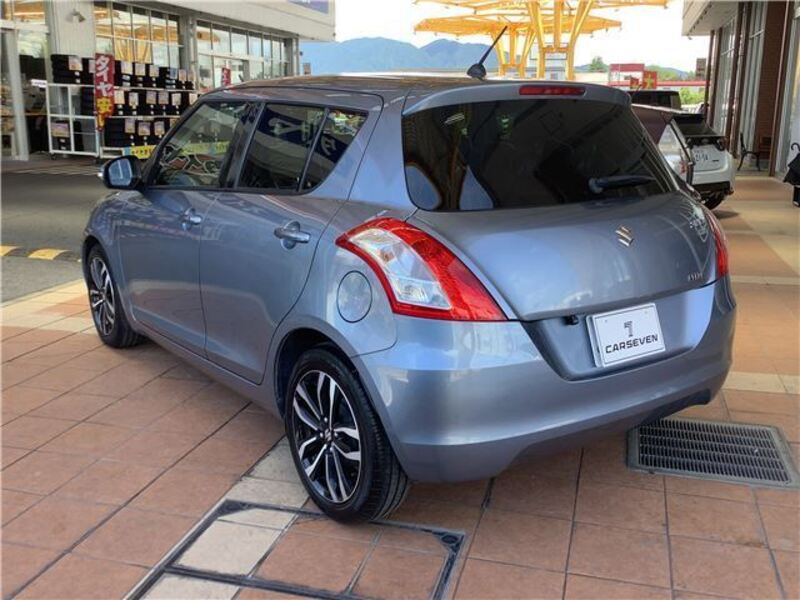 SWIFT