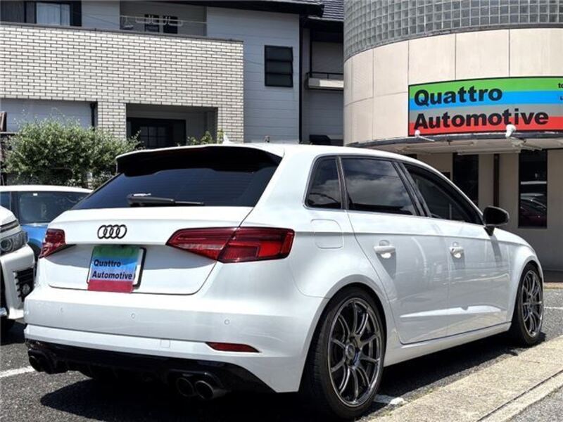 A3