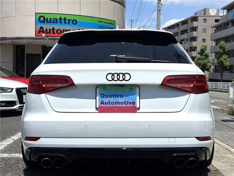 A3