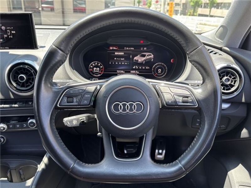 A3