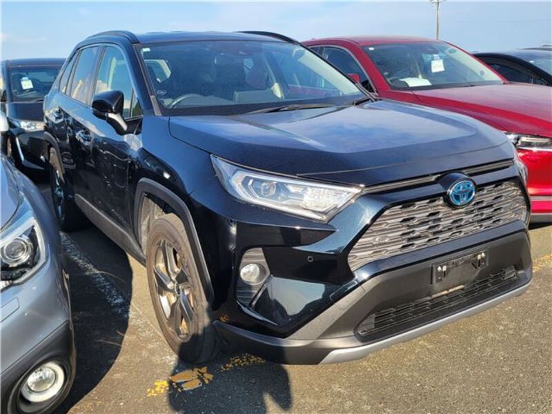 RAV4-0