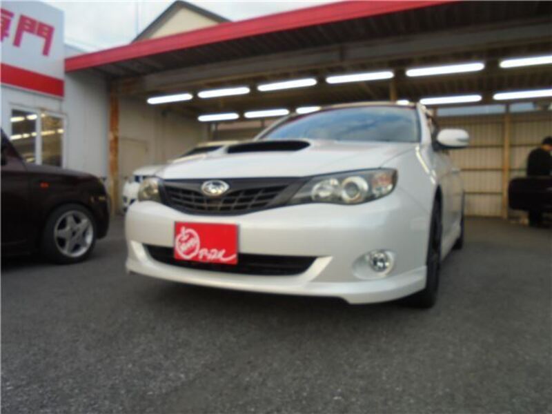 IMPREZA-0