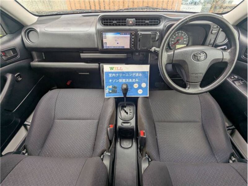 PROBOX