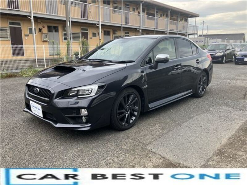WRX-0