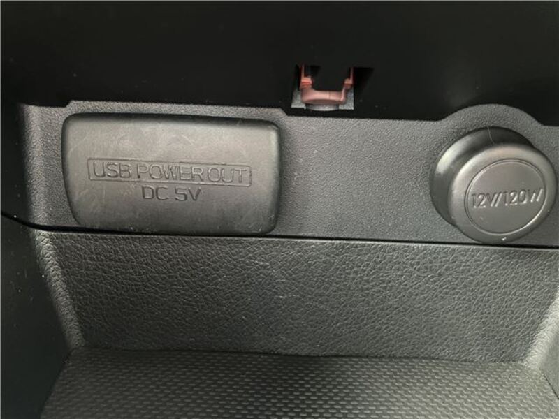 WRX