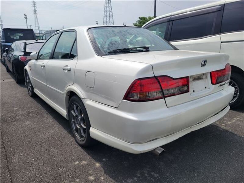ACCORD